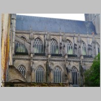 Ieper, Sint-Maartenskathedraal, photo Zairon. Wikpedia,7.jpg